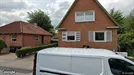 Lejlighed til leje, Viborg, Slesvigsgade<span class="blurred street-number" onclick="ProcessAdRequest(1397310)"><span class="hint">Se vejnr.</span>[xxxxxxxx]</span>