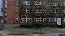 Lejlighed til leje, Nørrebro, Mimersgade<span class="blurred street-number" onclick="ProcessAdRequest(1397311)"><span class="hint">Se vejnr.</span>[xxxxxxxx]</span>