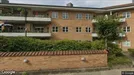 Lejlighed til leje, Hillerød, Ved Store Dyrehave<span class="blurred street-number" onclick="ProcessAdRequest(1397312)"><span class="hint">Se vejnr.</span>[xxxxxxxx]</span>