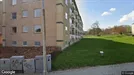 Lejlighed til leje, Aalborg Centrum, Rughaven<span class="blurred street-number" onclick="ProcessAdRequest(1397320)"><span class="hint">Se vejnr.</span>[xxxxxxxx]</span>