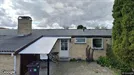 Lejlighed til leje, Taastrup, H.p Olsensvænge<span class="blurred street-number" onclick="ProcessAdRequest(1397323)"><span class="hint">Se vejnr.</span>[xxxxxxxx]</span>