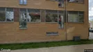 Lejlighed til leje, Aalborg Centrum, Lønneparken<span class="blurred street-number" onclick="ProcessAdRequest(1397324)"><span class="hint">Se vejnr.</span>[xxxxxxxx]</span>