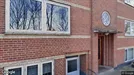 Lejlighed til leje, Århus C, Hallsti<span class="blurred street-number" onclick="ProcessAdRequest(1397332)"><span class="hint">Se vejnr.</span>[xxxxxxxx]</span>