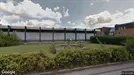 Lejlighed til leje, Vejle Centrum, Boulevarden<span class="blurred street-number" onclick="ProcessAdRequest(1397380)"><span class="hint">Se vejnr.</span>[xxxxxxxx]</span>