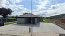 Lejlighed til leje, Karup J, Kongemosevej<span class="blurred street-number" onclick="ProcessAdRequest(1397386)"><span class="hint">Se vejnr.</span>[xxxxxxxx]</span>