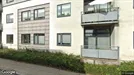 Lejlighed til leje, Nyborg, Vesterhavnen<span class="blurred street-number" onclick="ProcessAdRequest(1397390)"><span class="hint">Se vejnr.</span>[xxxxxxxx]</span>