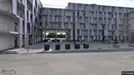 Lejlighed til leje, Odense M, Cortex Park<span class="blurred street-number" onclick="ProcessAdRequest(1397392)"><span class="hint">Se vejnr.</span>[xxxxxxxx]</span>