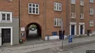 Lejlighed til leje, Århus N, Herluf Trolles Gade<span class="blurred street-number" onclick="ProcessAdRequest(1397403)"><span class="hint">Se vejnr.</span>[xxxxxxxx]</span>