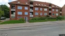 Lejlighed til leje, Ringsted, Vestervej<span class="blurred street-number" onclick="ProcessAdRequest(1397409)"><span class="hint">Se vejnr.</span>[xxxxxxxx]</span>