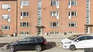 Lejlighed til leje, Ringsted, Sjællandsgade<span class="blurred street-number" onclick="ProcessAdRequest(1397412)"><span class="hint">Se vejnr.</span>[xxxxxxxx]</span>