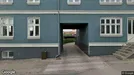 Lejlighed til leje, Ringsted, Dagmarsgade<span class="blurred street-number" onclick="ProcessAdRequest(1397415)"><span class="hint">Se vejnr.</span>[xxxxxxxx]</span>