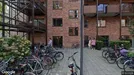 Lejlighed til leje, Valby, Gammel Køge Landevej<span class="blurred street-number" onclick="ProcessAdRequest(1397419)"><span class="hint">Se vejnr.</span>[xxxxxxxx]</span>