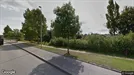 Lejlighed til leje, Horsens, Buchwalds Bro<span class="blurred street-number" onclick="ProcessAdRequest(1397420)"><span class="hint">Se vejnr.</span>[xxxxxxxx]</span>