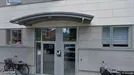 Lejlighed til leje, Herning, Sønderagervej<span class="blurred street-number" onclick="ProcessAdRequest(1397430)"><span class="hint">Se vejnr.</span>[xxxxxxxx]</span>