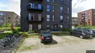 Lejlighed til leje, Risskov, Dagmar Hansens Gade<span class="blurred street-number" onclick="ProcessAdRequest(1397442)"><span class="hint">Se vejnr.</span>[xxxxxxxx]</span>