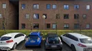 Lejlighed til leje, Aalborg Centrum, Blegkilde Alle<span class="blurred street-number" onclick="ProcessAdRequest(1397445)"><span class="hint">Se vejnr.</span>[xxxxxxxx]</span>