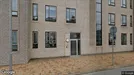 Lejlighed til leje, Odense C, Rugårdsvej<span class="blurred street-number" onclick="ProcessAdRequest(1397449)"><span class="hint">Se vejnr.</span>[xxxxxxxx]</span>
