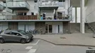 Lejlighed til leje, København K, Margretheholmsvej<span class="blurred street-number" onclick="ProcessAdRequest(1397467)"><span class="hint">Se vejnr.</span>[xxxxxxxx]</span>