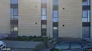 Lejlighed til leje, Slagelse, Jørgen Nyborgs Vej<span class="blurred street-number" onclick="ProcessAdRequest(1397471)"><span class="hint">Se vejnr.</span>[xxxxxxxx]</span>
