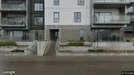 Lejlighed til leje, Aalborg Centrum, Østre Havnepark<span class="blurred street-number" onclick="ProcessAdRequest(1397476)"><span class="hint">Se vejnr.</span>[xxxxxxxx]</span>