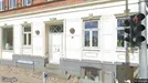 Lejlighed til leje, Esbjerg Centrum, Havnegade<span class="blurred street-number" onclick="ProcessAdRequest(1397483)"><span class="hint">Se vejnr.</span>[xxxxxxxx]</span>