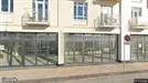 Lejlighed til leje, København S, 7<span class="blurred street-number" onclick="ProcessAdRequest(1397492)"><span class="hint">Se vejnr.</span>[xxxxxxxx]</span>