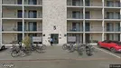Lejlighed til leje, Frederikssund, Tårnfalkevej<span class="blurred street-number" onclick="ProcessAdRequest(1397496)"><span class="hint">Se vejnr.</span>[xxxxxxxx]</span>