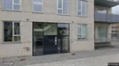 Lejlighed til leje, Holbæk, Domhusstræde<span class="blurred street-number" onclick="ProcessAdRequest(1397497)"><span class="hint">Se vejnr.</span>[xxxxxxxx]</span>
