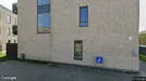 Lejlighed til leje, Silkeborg, Lysbrolysningen<span class="blurred street-number" onclick="ProcessAdRequest(1397498)"><span class="hint">Se vejnr.</span>[xxxxxxxx]</span>