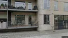 Lejlighed til leje, Holbæk, Domhusstræde<span class="blurred street-number" onclick="ProcessAdRequest(1397500)"><span class="hint">Se vejnr.</span>[xxxxxxxx]</span>