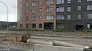 Lejlighed til leje, Åbyhøj, Baldersgade<span class="blurred street-number" onclick="ProcessAdRequest(1397501)"><span class="hint">Se vejnr.</span>[xxxxxxxx]</span>