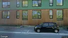 Lejlighed til leje, Søborg, Gyngemose Parkvej<span class="blurred street-number" onclick="ProcessAdRequest(1397503)"><span class="hint">Se vejnr.</span>[xxxxxxxx]</span>