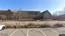 Lejlighed til leje, Glostrup, Grankoglen<span class="blurred street-number" onclick="ProcessAdRequest(1397511)"><span class="hint">Se vejnr.</span>[xxxxxxxx]</span>