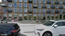 Lejlighed til leje, København S, Ørestads Boulevard<span class="blurred street-number" onclick="ProcessAdRequest(1397513)"><span class="hint">Se vejnr.</span>[xxxxxxxx]</span>
