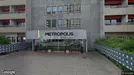Lejlighed til leje, Kolding, Kløvervej<span class="blurred street-number" onclick="ProcessAdRequest(1397520)"><span class="hint">Se vejnr.</span>[xxxxxxxx]</span>