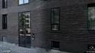 Lejlighed til leje, København SV, Etta Camerons Vej<span class="blurred street-number" onclick="ProcessAdRequest(1397524)"><span class="hint">Se vejnr.</span>[xxxxxxxx]</span>