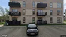 Lejlighed til leje, Randers SV, Hviidsvej<span class="blurred street-number" onclick="ProcessAdRequest(1397526)"><span class="hint">Se vejnr.</span>[xxxxxxxx]</span>