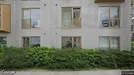 Lejlighed til leje, Risskov, Kværnloftet<span class="blurred street-number" onclick="ProcessAdRequest(1397527)"><span class="hint">Se vejnr.</span>[xxxxxxxx]</span>