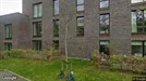 Lejlighed til leje, Risskov, Harald Selmers Vej<span class="blurred street-number" onclick="ProcessAdRequest(1397528)"><span class="hint">Se vejnr.</span>[xxxxxxxx]</span>