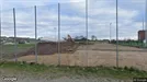 Lejlighed til leje, Østerbro, Svendborggade<span class="blurred street-number" onclick="ProcessAdRequest(1397530)"><span class="hint">Se vejnr.</span>[xxxxxxxx]</span>