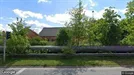 Lejlighed til leje, Herning, Museumsgade<span class="blurred street-number" onclick="ProcessAdRequest(1397531)"><span class="hint">Se vejnr.</span>[xxxxxxxx]</span>