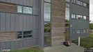 Lejlighed til leje, Herning, Thrigesvej<span class="blurred street-number" onclick="ProcessAdRequest(1397532)"><span class="hint">Se vejnr.</span>[xxxxxxxx]</span>