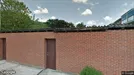 Lejlighed til leje, Holstebro, Dyssegården<span class="blurred street-number" onclick="ProcessAdRequest(1397533)"><span class="hint">Se vejnr.</span>[xxxxxxxx]</span>