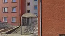Lejlighed til leje, Esbjerg Centrum, Spangsbjerg Kirkevej<span class="blurred street-number" onclick="ProcessAdRequest(1397534)"><span class="hint">Se vejnr.</span>[xxxxxxxx]</span>