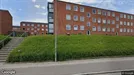 Lejlighed til leje, Holstebro, Vesterbrogade<span class="blurred street-number" onclick="ProcessAdRequest(1397535)"><span class="hint">Se vejnr.</span>[xxxxxxxx]</span>