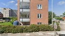 Lejlighed til leje, Holstebro, Holbergsvej<span class="blurred street-number" onclick="ProcessAdRequest(1397537)"><span class="hint">Se vejnr.</span>[xxxxxxxx]</span>
