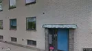 Lejlighed til leje, Hillerød, Skovledet<span class="blurred street-number" onclick="ProcessAdRequest(1397552)"><span class="hint">Se vejnr.</span>[xxxxxxxx]</span>