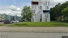 Værelse til leje, Viborg, Stadion Alle<span class="blurred street-number" onclick="ProcessAdRequest(1397560)"><span class="hint">Se vejnr.</span>[xxxxxxxx]</span>