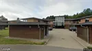 Lejlighed til leje, Hedensted, Søparken<span class="blurred street-number" onclick="ProcessAdRequest(1397564)"><span class="hint">Se vejnr.</span>[xxxxxxxx]</span>