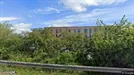 Lejlighed til leje, Greve, Viften<span class="blurred street-number" onclick="ProcessAdRequest(1397585)"><span class="hint">Se vejnr.</span>[xxxxxxxx]</span>